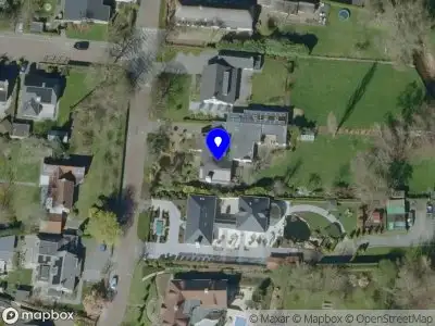 Co?p. Bungalowpark Watervilla's Terherne U.A. Valkenswaard