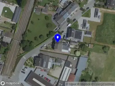 Stichting CDA Eijsden-Margraten Eijsden