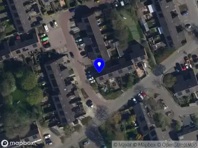 VoorVanAlles Groningen