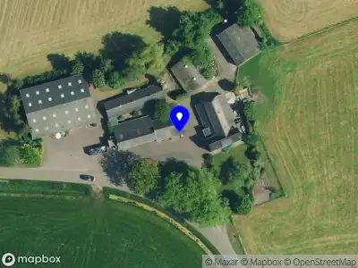 Landbouwbedrijf H.J. en J.H. Bieleman HOLTEN