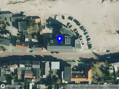 Stadsbank Oost Nederland Enschede