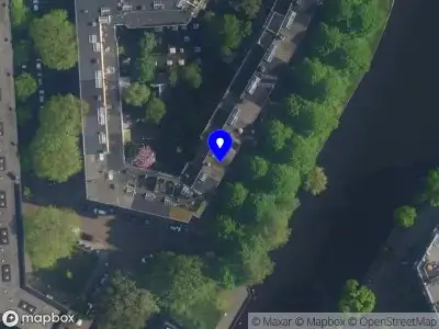 Nieuw bedrijf le safaja