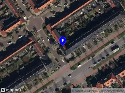 VvE AnGron Leeuwarden