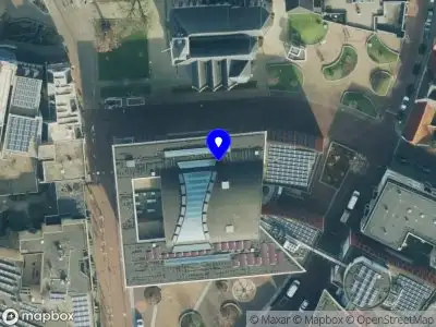 Gemeente Rijssen-Holten