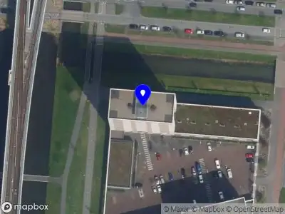 Sort it Out-Concept, Advies en Realisatie Rotterdam