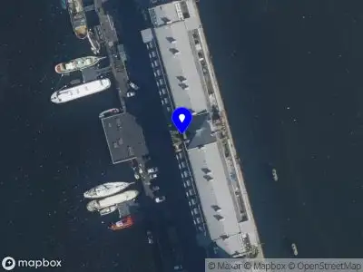 Oelan Consultancy B.V.