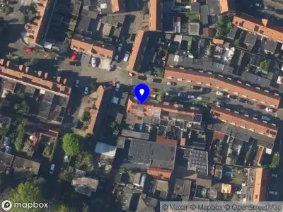 Blazej Klussenbedrijf