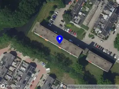 Nederlof Tekstbeheer