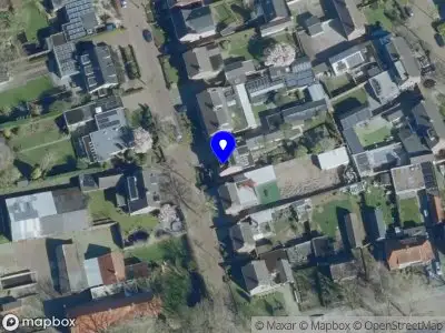 Stichting Transfers Nuland