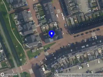 Van Boxtel Coaching & Consultancy