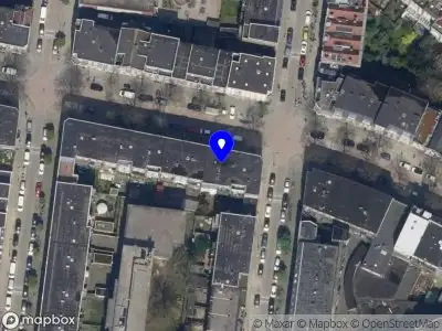 Nieuw bedrijf Day Electro-Onderhoud