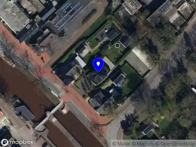 B. Amsing Holding B.V.