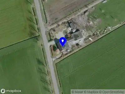 Nieuw bedrijf Michiel van Loon tuin- en landschapsarchitectuur