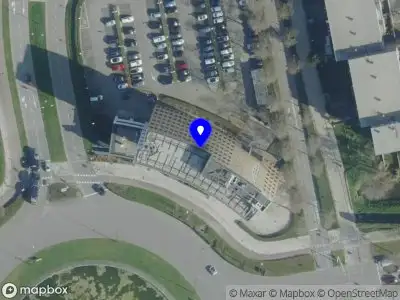 VVE Stationsplein 16 te Sittard Nijmegen
