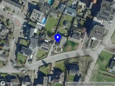 Het Bergven B.V. HEESWIJK-DINTHER