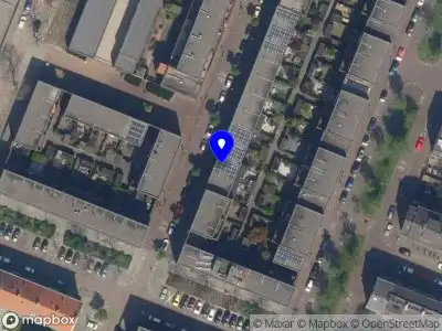 Verkeersschool Select