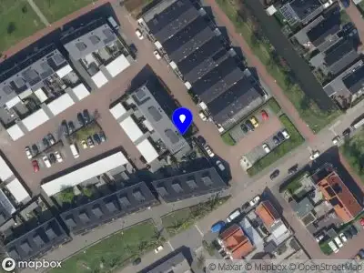 VR Security Solutions