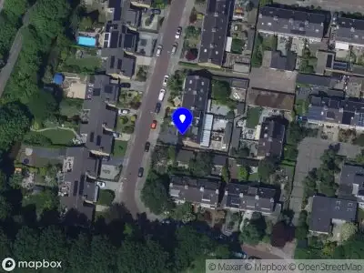 M. Abdullah Koeriers & Pakketdienst