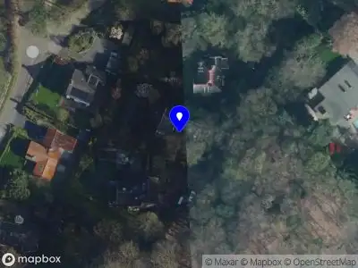 Stg. Industrieel Erfgoed Nijmegen en Omgeving