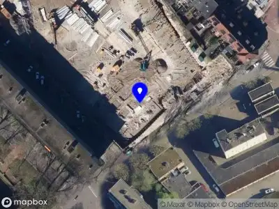 JE salespartner Groningen