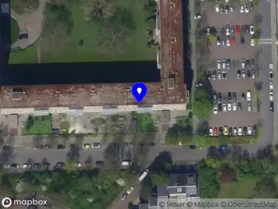 Nieuw bedrijf DVT Express