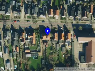 Adviesbureau van der Veen