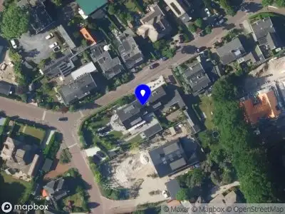 Nieuw bedrijf Donker Holding B.V.