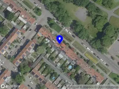 Mijn Diëtiste Maike Eindhoven
