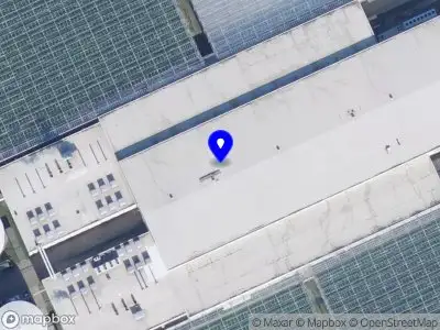 Nieuw bedrijf Seasun Energie B.V.