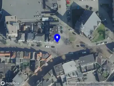V.V.E. Westerpoort Oss