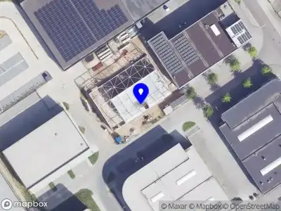 VET Schroeder + Tollisan B.V.