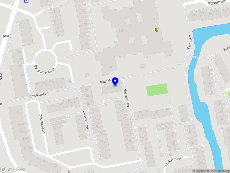 Netfever Zaandam
