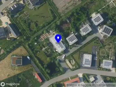 Maatschap Swarte & Oetelmans Almere