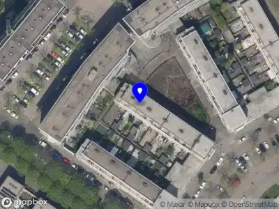 Stichting Jong Anatolia Rotterdam