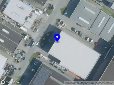 Therapie praktijk de samenloop