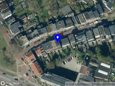 CommunicationXL Arnhem