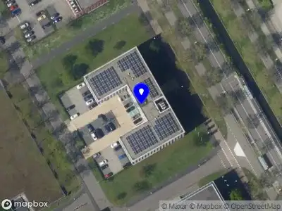 NIVM Utrecht