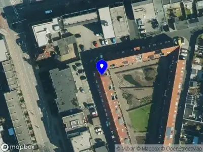 Engels voor Bedrijven E.S. Zimmermann