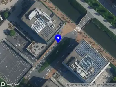 Lite-On Green Energy B.V. Hoofddorp