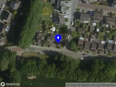 Onderwijsbureau Oirsbeek