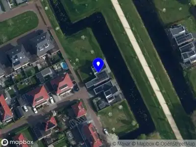 Van Lohuizen Trade Consultancy