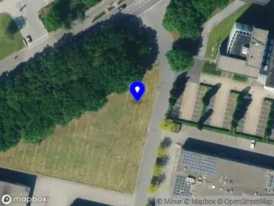 Minkman Beveiliging Apeldoorn