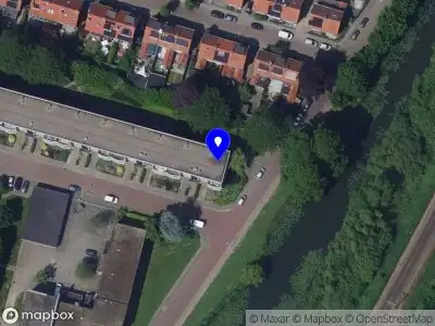 P.G. v/d Pluijm Gorinchem
