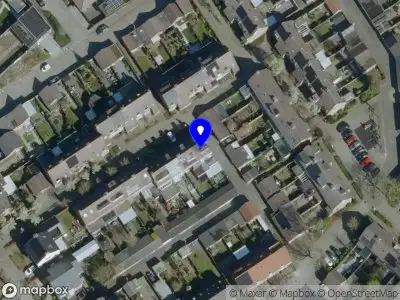 A Wouters van Leeuwen