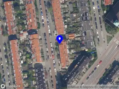 VvE Gladiolusstraat 24 te Rotterdam