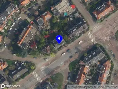 A.S. Maan Training & Development Delft