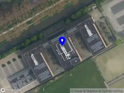 Stichting "Youth2Grow in Greenports" Pijnacker