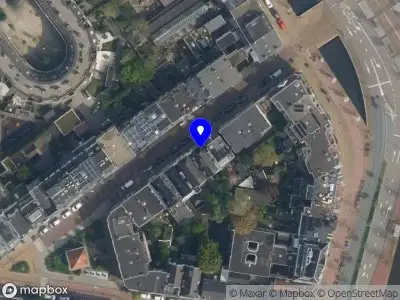 VvE Hugo de Grootstraat 13 en 15 Delft Delft