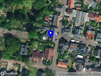 Studio Marissa Meulenbeek Warnsveld