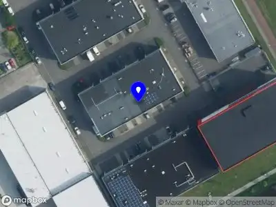 Stichting Lord Shiva Hindu Temples